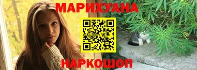 скорость Тверь
