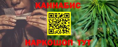 ECSTASY Татарск