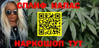 кокс Туймазы