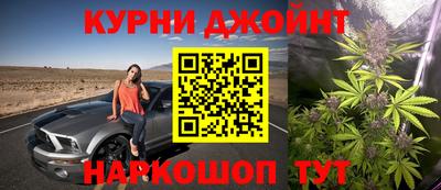 ECSTASY Татарск