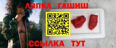 скорость Тверь